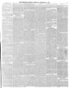 Kentish Gazette Tuesday 14 December 1869 Page 3
