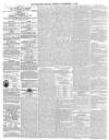 Kentish Gazette Tuesday 14 December 1869 Page 4
