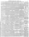 Kentish Gazette Tuesday 14 December 1869 Page 5