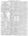Kentish Gazette Tuesday 14 December 1869 Page 8