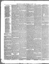 Kentish Gazette Tuesday 04 January 1870 Page 2