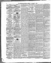 Kentish Gazette Tuesday 04 January 1870 Page 4