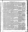 Kentish Gazette Tuesday 04 January 1870 Page 5