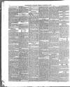Kentish Gazette Tuesday 04 January 1870 Page 6