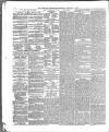 Kentish Gazette Tuesday 04 January 1870 Page 8