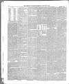 Kentish Gazette Tuesday 11 January 1870 Page 2