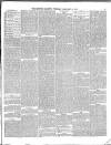Kentish Gazette Tuesday 11 January 1870 Page 3