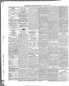 Kentish Gazette Tuesday 11 January 1870 Page 4