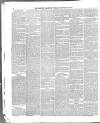 Kentish Gazette Tuesday 11 January 1870 Page 6