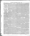 Kentish Gazette Tuesday 11 January 1870 Page 8