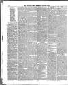 Kentish Gazette Tuesday 18 January 1870 Page 2