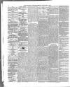 Kentish Gazette Tuesday 18 January 1870 Page 4