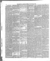 Kentish Gazette Tuesday 18 January 1870 Page 6