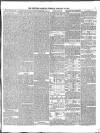 Kentish Gazette Tuesday 18 January 1870 Page 7