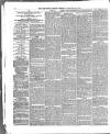 Kentish Gazette Tuesday 18 January 1870 Page 8