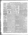 Kentish Gazette Tuesday 25 January 1870 Page 4