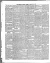 Kentish Gazette Tuesday 25 January 1870 Page 6