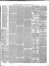 Kentish Gazette Tuesday 25 January 1870 Page 7