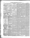 Kentish Gazette Tuesday 25 January 1870 Page 8