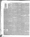 Kentish Gazette Tuesday 01 February 1870 Page 2