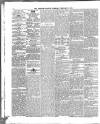 Kentish Gazette Tuesday 01 February 1870 Page 4