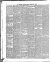 Kentish Gazette Tuesday 01 February 1870 Page 6