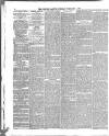 Kentish Gazette Tuesday 01 February 1870 Page 8