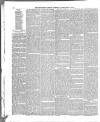 Kentish Gazette Tuesday 08 February 1870 Page 2
