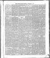 Kentish Gazette Tuesday 08 February 1870 Page 3