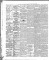 Kentish Gazette Tuesday 08 February 1870 Page 4