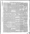 Kentish Gazette Tuesday 08 February 1870 Page 5