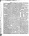 Kentish Gazette Tuesday 08 February 1870 Page 6
