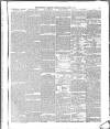 Kentish Gazette Tuesday 08 February 1870 Page 7