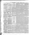 Kentish Gazette Tuesday 08 February 1870 Page 8