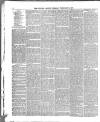 Kentish Gazette Tuesday 15 February 1870 Page 2