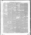 Kentish Gazette Tuesday 15 February 1870 Page 3
