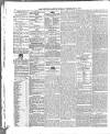 Kentish Gazette Tuesday 15 February 1870 Page 4