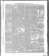 Kentish Gazette Tuesday 15 February 1870 Page 5