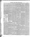 Kentish Gazette Tuesday 15 February 1870 Page 6
