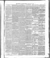 Kentish Gazette Tuesday 15 February 1870 Page 7
