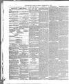 Kentish Gazette Tuesday 15 February 1870 Page 8