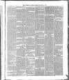 Kentish Gazette Tuesday 01 March 1870 Page 3