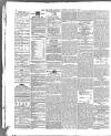 Kentish Gazette Tuesday 01 March 1870 Page 4