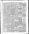 Kentish Gazette Tuesday 01 March 1870 Page 5