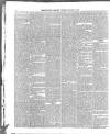 Kentish Gazette Tuesday 01 March 1870 Page 6