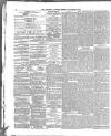Kentish Gazette Tuesday 01 March 1870 Page 8