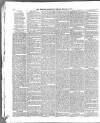 Kentish Gazette Tuesday 08 March 1870 Page 2