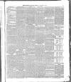 Kentish Gazette Tuesday 08 March 1870 Page 3