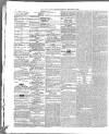 Kentish Gazette Tuesday 08 March 1870 Page 4