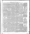 Kentish Gazette Tuesday 08 March 1870 Page 5